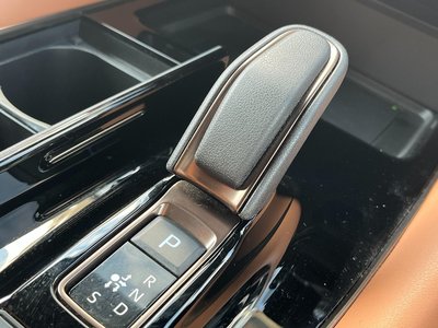 صورة مصغرة 39 لـ 2024 Toyota VELLFIRE
