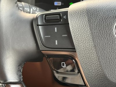 صورة مصغرة 27 لـ 2024 Toyota VELLFIRE