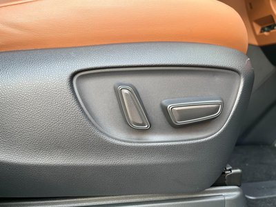 صورة مصغرة 45 لـ 2024 Toyota VELLFIRE
