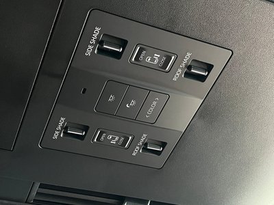 صورة مصغرة 51 لـ 2024 Toyota VELLFIRE