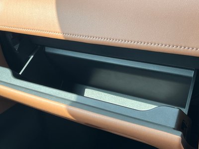 صورة مصغرة 41 لـ 2024 Toyota VELLFIRE