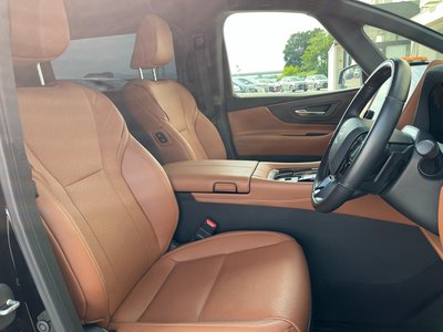 صورة مصغرة 42 لـ 2024 Toyota VELLFIRE