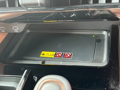 صورة مصغرة 37 لـ 2024 Toyota VELLFIRE