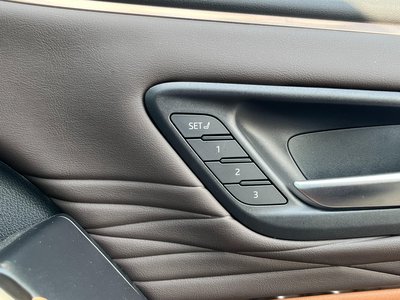صورة مصغرة 33 لـ 2024 Toyota VELLFIRE