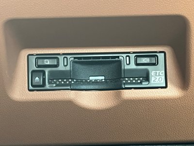 صورة مصغرة 31 لـ 2024 Toyota VELLFIRE
