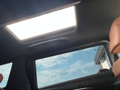 صورة 7 لـ 2024 Toyota VELLFIRE