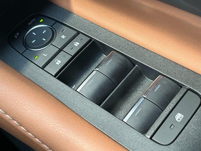 صورة مصغرة 32 لـ 2024 Toyota VELLFIRE