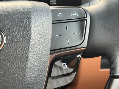 صورة مصغرة 28 لـ 2024 Toyota VELLFIRE