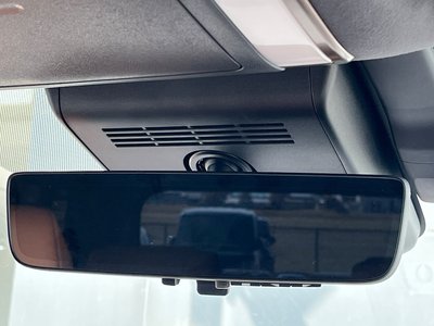 صورة مصغرة 35 لـ 2024 Toyota VELLFIRE