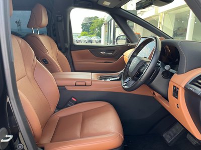 صورة مصغرة 43 لـ 2024 Toyota VELLFIRE