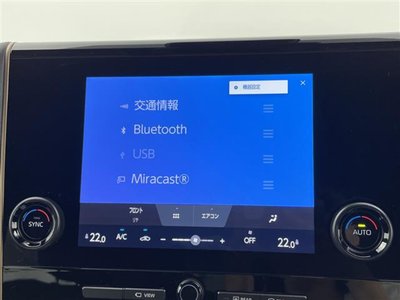 2025 TOYOTA ALPHARD 照片 5