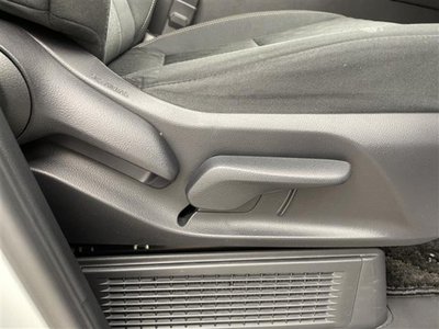 2025 TOYOTA ALPHARD — миниатюра 26
