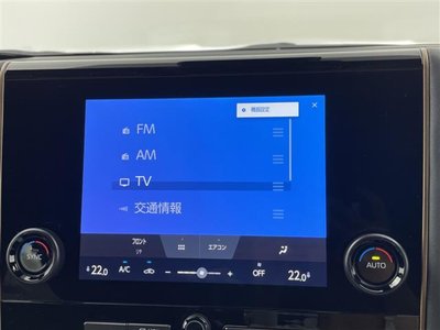 2025 TOYOTA ALPHARD 照片 4