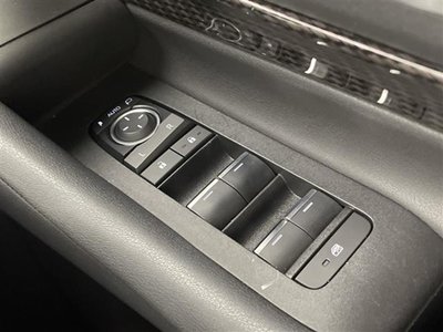 2025 TOYOTA ALPHARD — миниатюра 22