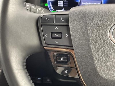 2025 TOYOTA ALPHARD 照片 7