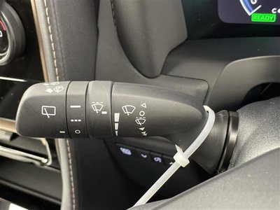 2025 TOYOTA ALPHARD 照片 9