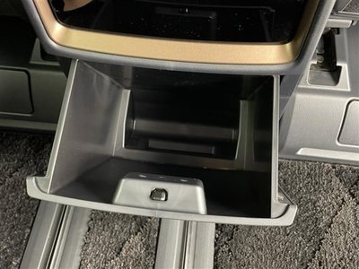 2025 TOYOTA ALPHARD — миниатюра 25