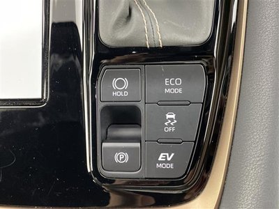 2025 TOYOTA ALPHARD — миниатюра 16