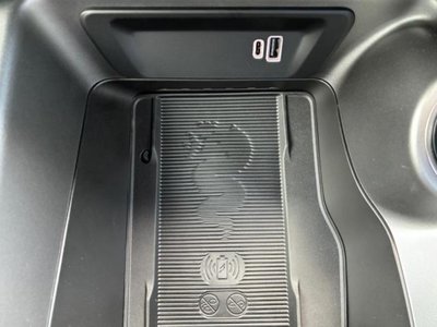2025 ALFA Romeo TONALE 缩略图 12