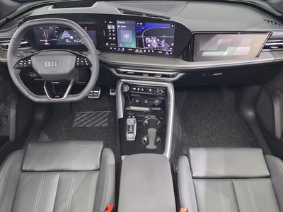2025 AUDI Q5 照片 5