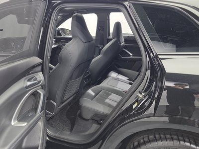 2025 AUDI Q5 thumbnail 11