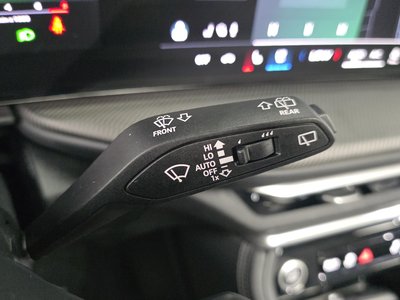 2025 AUDI Q5 thumbnail 16