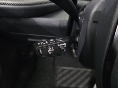 2025 AUDI Q5 thumbnail 15