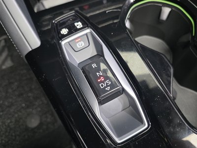 2025 AUDI Q5 照片 9