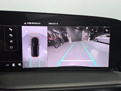 2025 AUDI Q5 thumbnail 17
