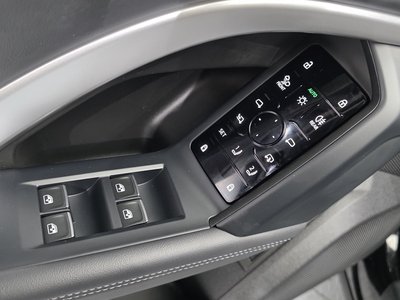 2025 AUDI Q5 thumbnail 14