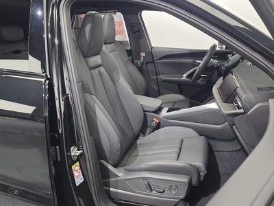 2025 AUDI Q5 thumbnail 12