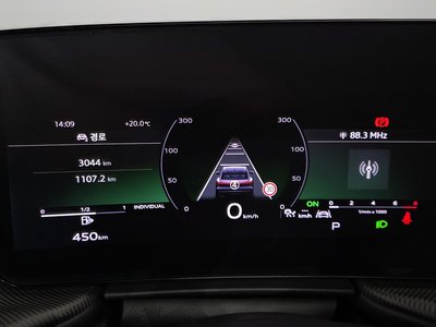 2025 AUDI Q5 照片 8