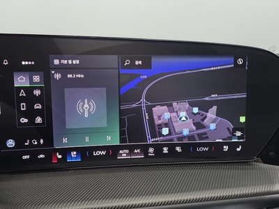 2025 AUDI Q5 thumbnail 19