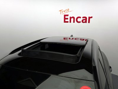 2025 AUDI Q5 thumbnail 20