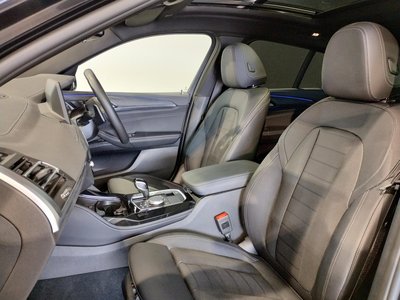 صورة مصغرة 71 لـ 2024 BMW X4