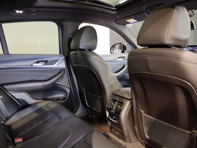 صورة مصغرة 75 لـ 2024 BMW X4