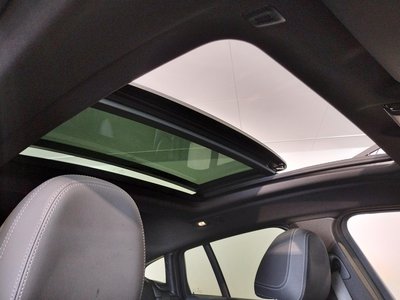 صورة مصغرة 29 لـ 2024 BMW X4