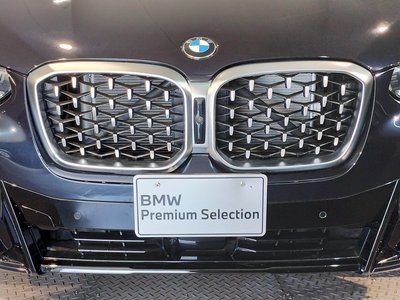 صورة مصغرة 60 لـ 2024 BMW X4
