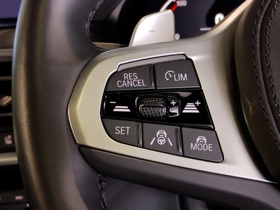 صورة مصغرة 33 لـ 2024 BMW X4