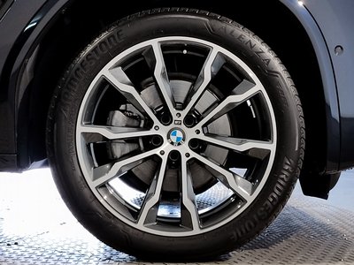 صورة مصغرة 15 لـ 2024 BMW X4