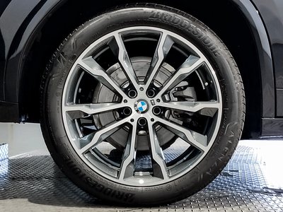 صورة مصغرة 16 لـ 2024 BMW X4