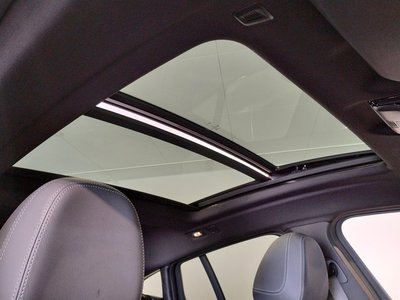 صورة مصغرة 28 لـ 2024 BMW X4