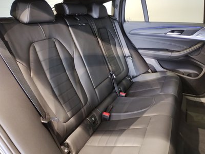 صورة مصغرة 26 لـ 2024 BMW X4