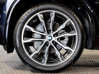 صورة مصغرة 66 لـ 2024 BMW X4
