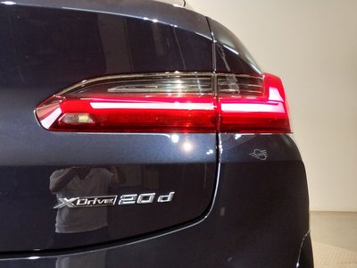 صورة مصغرة 67 لـ 2024 BMW X4