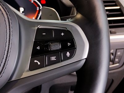صورة مصغرة 34 لـ 2024 BMW X4