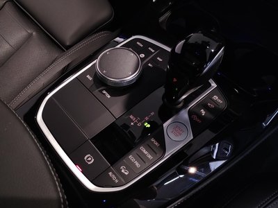 صورة مصغرة 41 لـ 2024 BMW X4