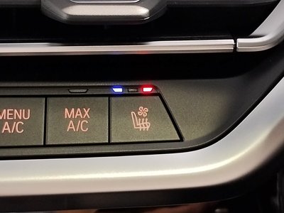 صورة مصغرة 46 لـ 2024 BMW X4