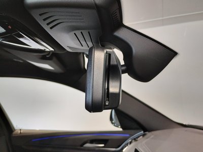 صورة مصغرة 80 لـ 2024 BMW X4