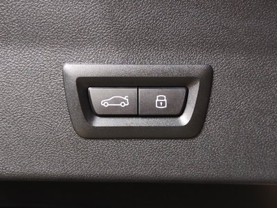 صورة مصغرة 69 لـ 2024 BMW X4
